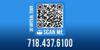372 Avenue U photo